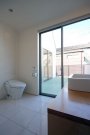 Arhitectura japoneza