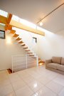 Arhitectura japoneza