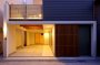 Arhitectura japoneza