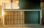 Arhitectura japoneza
