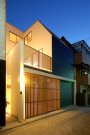 Arhitectura japoneza