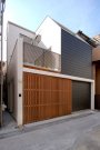 Arhitectura japoneza
