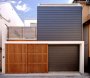 Arhitectura japoneza
