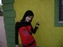 Gianna_mona

Dantela, margele, bratari, imprimeu floral! Iata o