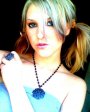 Sabrina_Nede

Rebela si cu o privire indrazneata, provocatoare