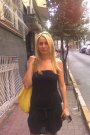 Rihhanna

Rihhanna revine cu un nou "hit", de aceasta