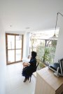 Arhitectura japoneza