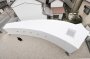 Arhitectura japoneza