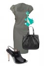 Rochie Tara Fashion
Pret: 79 lei
Brosa Meli Melo
Pret: 29, 9 lei
Sandale