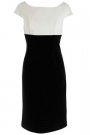 Rochie eleganta alb-negru, Debenhams
Pret: 360 lei