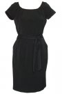 Rochie gogosar din bumbac, Tara Fashion
Pret: 59, 9 lei