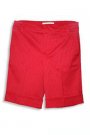 Pantaloni 3 sferturi Mario
Pret: 159 lei