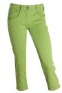 Pantaloni skinny, Naf Naf
Pret: 149 lei