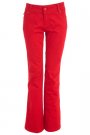 Pantaloni evazati Star by Julien MacDonald
Pret: 120 lei
Pentru