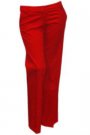 Pantaloni din in, La Femme
Pret: 79 lei