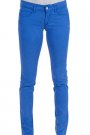 Pantaloni skinny, Debenhams
Pret: 70 lei
