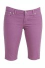 Pantaloni 3 sferturi, Debenhams
Pret: 70 lei