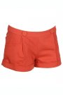 Pantaloni scurti, Debenhams
Pret: 60 lei