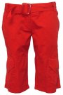 Pantaloni sport, Tara Fashion
Pret: 55 lei