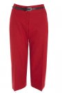 Pantaloni 3 sferturi, la dunga, Debehams
Pret: 55 lei