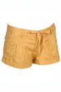 Pantaloni scurti, Debenhams
Pret: 50 lei