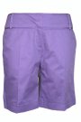 Pantaloni 3 sferturi, Tara Fashion
Pret: 49 lei