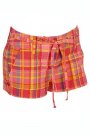 Pantaloni scurti, Debenhams
Pret: 45 lei