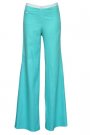 Pantaloni evazati, Tara Fashion
Pret: 59 lei