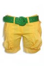 Pantaloni 3 sferturi, Roxy Fashion
Pret: 109, 2 lei
Pentru mai