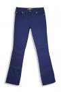 Pantaloni usor evazati, Star by Julien MacDonald
Pret: 249 lei