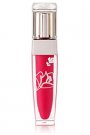 Lip gloss, Lancome
Pret: 80 lei
Disponibil pe www.charm.ro