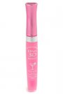 Lip gloss 3D, Bourjois
Pret: 49 lei
Disponibil pe www.charm.ro