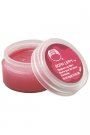 Balsam de buze Body Shop
Pret: 23 lei
