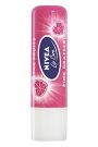 Balsam buze cu extract de gref, Nivea
Pret: 6 lei