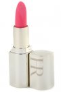Ruj Helena Rubinstein
Pret: 93 lei
Disponibil pe www.charm.ro