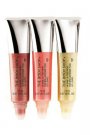 Lip gloss Body Shop
Pret: 49 lei