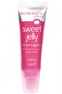 Lip gloss Sweet Jelly, Rimmel
Pret: 20 lei