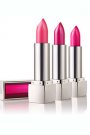 Ruj Lancome
Pret: 70 lei
Disponibil pe www.charm.ro