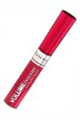 Lip-gloss Volume Booster, Rimmel
Pret: 18 lei
Pentru mai multe