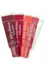 Luciu de buze cu aroma de fructe, Maybelline
Pret: 21 lei