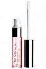 Luciu de buze cu efect de marire, Body Shop
Pret: 46 lei
pentru