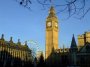 Londra, Marea Britanie