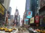New York, Statele Unite ale Americii