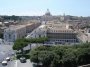 Roma, Italia