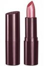 Ruj de buze rezistent la transfer, Rimmel
Pret: 23 lei