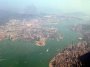 Hong Kong, China