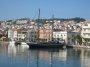 Kefalonia, Grecia