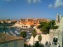 Dubrovnik, Croatia