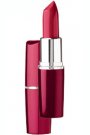 Ruj Maybelline
Pret: 21 lei