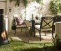 Mobilier de gradina